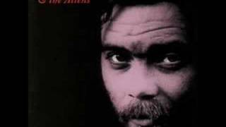 Roky Erickson  Mine Mine Mind [upl. by Hewie]