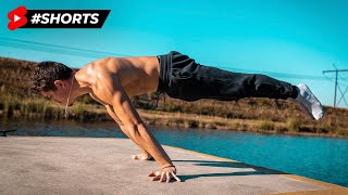 TOP 7 Planche Exercises for Beginners [upl. by Acissej148]