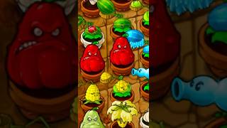 ГЛОБАЛЬНОЕ ОБНОВЛЕНИЕ FUSION MOD 214 pvz пвз plantsvszombies фьюженмод фьюженмод пвз2 [upl. by Ninnetta298]