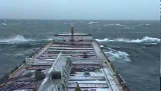 mv Louis R Desmarais  1 Great Lakes Ships [upl. by Ical]