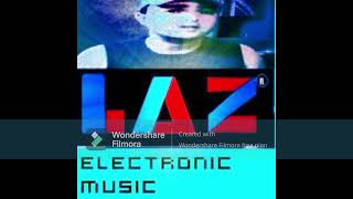 ATB  LONG WAY HOME Laz Electronic Music Cover [upl. by Leah915]