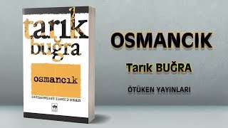 Osmancık Tarık BUĞRA [upl. by Dewar]