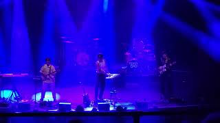 Teenage Dads Perform quotVideo Killed The Radio Starquot Live At O2 Forum Kentish Town  31st May 2023 [upl. by Stan461]