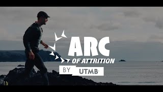 thismummaruns Episode 7  Arc of Attrition [upl. by Lochner]