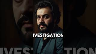 Yorkshire Ripper Unsolved Case [upl. by Leaper]