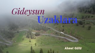 Gideysun Uzaklara music müzik karadeniztürküleri karadeniz karadenizmüzik karadenizşarkıları [upl. by Notled407]