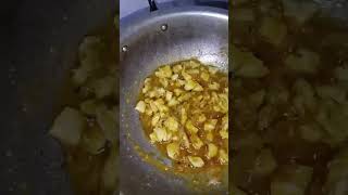 Chicken ChowMein SapaghettiMacroni motivation foodie cooking quotes recipe youtubevide food [upl. by Tillfourd248]