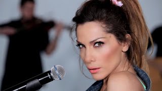 Δέσποινα Βανδή  Γυρίσματα  Despina Vandi  Girismata  Official Video Clip [upl. by Lindie748]