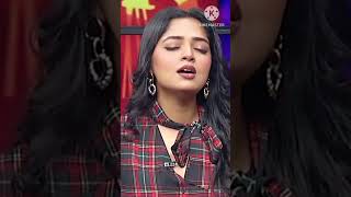 হিমির গান অসাধারণ কন্ঠে cover2024 bengalimusic niloyalamgir asifakbarsong loveunfrezzmyaccount [upl. by Htebirol]