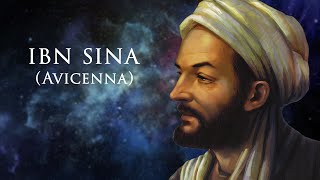 Ibn Sina Avicenna  The Greatest Muslim Philosopher [upl. by Laurita]