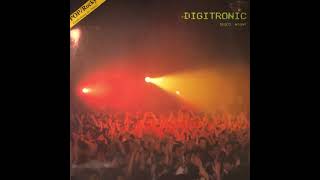 Digitronic  Disco night 1988 Italo Disco Switzerland [upl. by Nennarb]