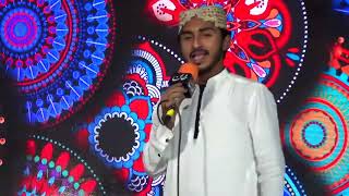 Teray Sadqe Mohammad Banawan Walia Tayab Tahir hameedi Mehfil e naat 2024 [upl. by Hepza815]