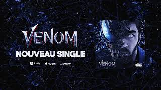 Skeul  Venom [upl. by Stochmal]