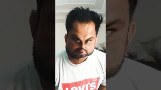 Bolo lo haha😂😂😲😲funny funnyeffectsfunnyvideo trendingexplore shortsviralvideovinodbaggavlogs [upl. by Suzette770]