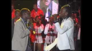 Pastor Bugembe [upl. by Gillie]