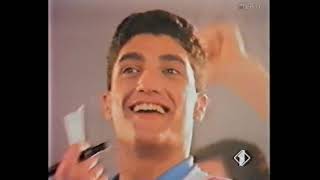 2551991  Italia 1  6 Sequenze spot pubblicitari e promo [upl. by Orest450]