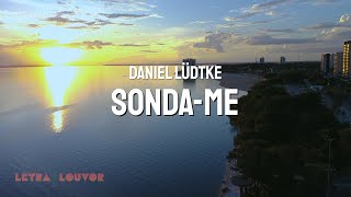 Sondame  Daniel Lüdtke [upl. by Talia]