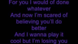 Justin Bieber  Baby New Song With Lyrics [upl. by Garlaand132]