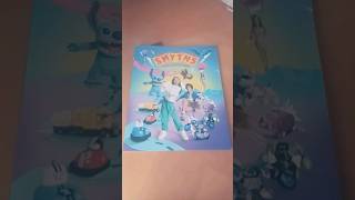 Opening a Smyths Toys catalogue smythstoys [upl. by Nalorac297]