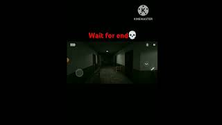 Ghost game solo play 😱The Ghost Ghost game multiplayer online horror how to download [upl. by Hidie]