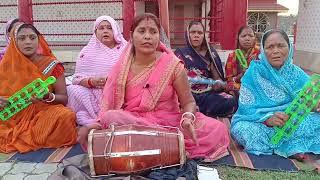 video l🙏🍁 शिव चर्चा भजन🙏🍁 l budhabababhaktisagar geet shivcharcha [upl. by Holle]