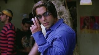 Mujhse Shaadi Karogi  Salman Khan  Akshay Kumar  Sameer Slams Sunny [upl. by Thielen710]