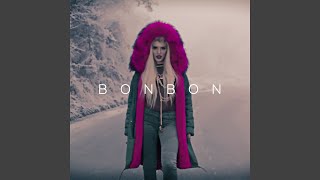 Bonbon English Version [upl. by Iden365]