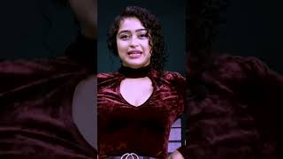 Rgv కి నేనంటే పిచ్చి  Apsara Rani About RGV  Tollywood interviews ThirdEyeweshorts [upl. by Eednarb]