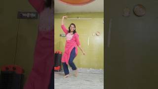 Dol Dol Dol Bhaje shortvideo KPN Dance [upl. by Laeno494]