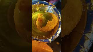 Khatte Mithe golgappe [upl. by Oiliduab]