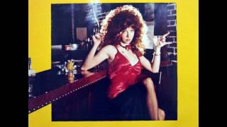 Ruby Starr  Just A Little Vinyl  1977 [upl. by Polloch]