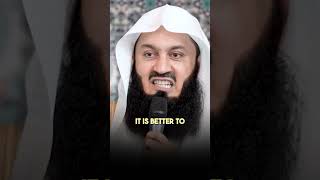 Do You Read The Quran muftimenk muslim islam allah quran religion scripture books life [upl. by Ntsud542]