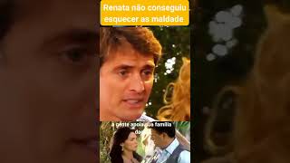 Só as melhores senas da novela novela series filmes [upl. by Rodolfo]