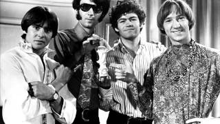 Daydream Believer：The Monkees [upl. by Kreda]