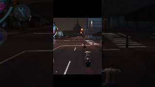 Gangstar vegas world games [upl. by Lauhsoj997]