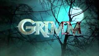 Grimm background music near the end S02E12Season of the Hexenbiest [upl. by Secnarfyram547]