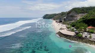 14 day trip to Bali [upl. by Barra]