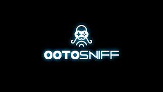 OctoSniff Wireless Setup ALL GAME CONSOLES [upl. by Atinreb]