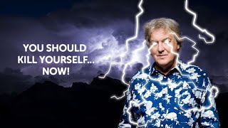 James May Kill Yourself Meme [upl. by Anahsirk]