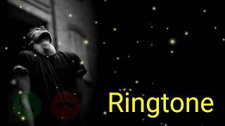 World Best Mobile Msg Ringtone 🔥 Trending Love Song Ringtone  Best SMS Tone 2024 [upl. by Raimundo177]