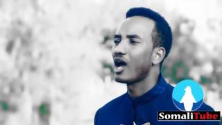 Hees Faadumo Xariir Axmed Official Video HD 2017 [upl. by Hally]