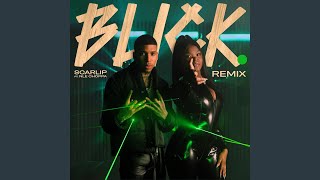 Blick Remix [upl. by Schweiker760]