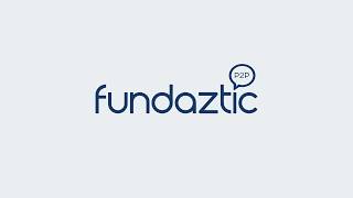 Fundaztic Issuer Registration Tutorial [upl. by Noizneb35]