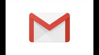 How To Send Picture with Gmail [upl. by Omidyar]