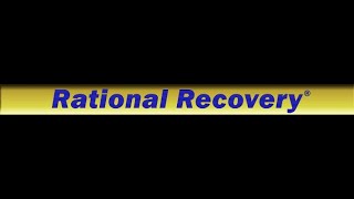 Rational Recovery® What is AVRT [upl. by Masha]