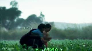 Nee Enakku Saamy  Whatsapp Status  Amma [upl. by Haram380]