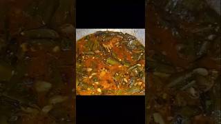 Avarekayi palya recipe youtubeshorts food avarekalu viralshorts shorts palyarecipe palya [upl. by Nalac523]