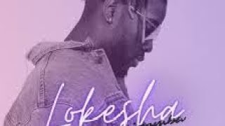 ya levis Lokesha paroleslyrics Glyrics [upl. by Nanci]