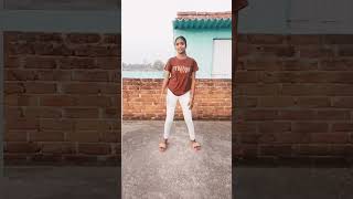 hilela hilela trendingvideo dance dancemoves trendingshorts [upl. by Mccullough896]