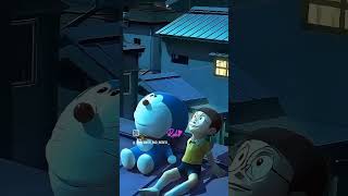 Tuta Hai Jo Juda hai jodoraemon subscribe [upl. by Yentirb]